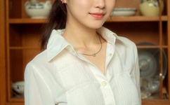 一本道高清幕免费视频